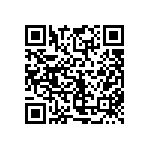 EPF10K40RC240-4N_151 QRCode