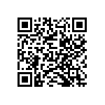 EPF10K50BC356-3_151 QRCode