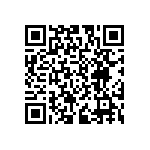 EPF10K50EBC356-1X QRCode