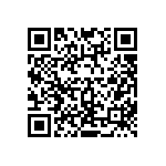 EPF10K50EBC356-1X_151 QRCode