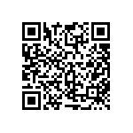 EPF10K50EFC484-3_151 QRCode