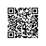 EPF10K50EQC208-1 QRCode