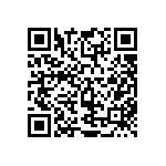 EPF10K50EQC208-3_151 QRCode