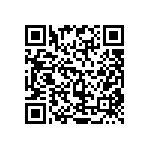 EPF10K50EQC240-1 QRCode