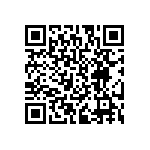 EPF10K50EQC240-3 QRCode