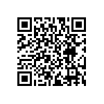 EPF10K50ETC144-1 QRCode