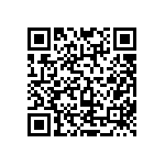 EPF10K50ETC144-2N_151 QRCode