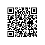 EPF10K50ETC144-2_151 QRCode