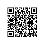 EPF10K50ETC144-3 QRCode