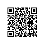 EPF10K50ETC144-3N QRCode