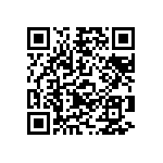 EPF10K50RC240-3 QRCode