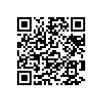 EPF10K50RI240-4 QRCode