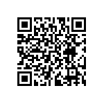 EPF10K50SBC356-2 QRCode