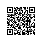 EPF10K50SFC256-1N QRCode