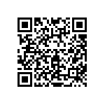 EPF10K50SFC256-1X_151 QRCode