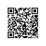 EPF10K50SFC256-2 QRCode