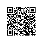 EPF10K50SFC256-2X QRCode