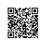 EPF10K50SFC256-3_151 QRCode