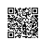 EPF10K50SFC484-2_151 QRCode