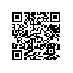 EPF10K50SQC208-1 QRCode