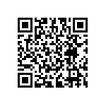 EPF10K50SQC208-1X_151 QRCode