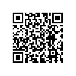 EPF10K50SQC208-2X QRCode