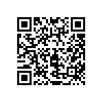 EPF10K50SQC208-2X_151 QRCode