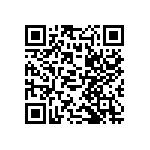 EPF10K50SQC208-3N QRCode