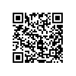 EPF10K50SQC240-1 QRCode