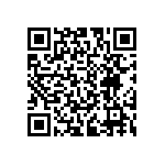 EPF10K50SQC240-1X QRCode