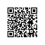 EPF10K50SQC240-2 QRCode