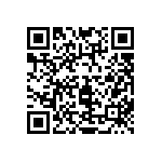 EPF10K50SQC240-2X_151 QRCode