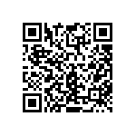 EPF10K50VBC356-1_151 QRCode