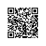 EPF10K50VBC356-2 QRCode