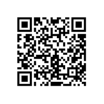 EPF10K50VBC356-2N_151 QRCode