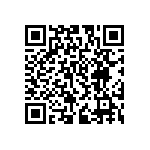 EPF10K50VBC356-3N QRCode