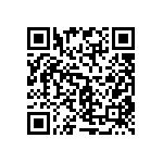 EPF10K50VFC484-2 QRCode