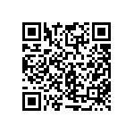 EPF10K50VFC484-3_151 QRCode