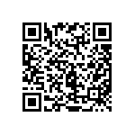 EPF10K50VQC240-3AA QRCode