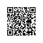 EPF10K50VQC240-3EM QRCode