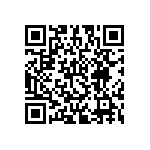 EPF10K50VQI240-2N_151 QRCode