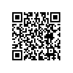 EPF10K50VRC240-1N_151 QRCode