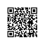 EPF10K50VRC240-3N QRCode