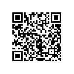 EPF10K50VRC240-4 QRCode