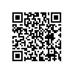 EPF10K50VRC240-4N QRCode