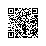 EPF10K50VRC240-4N_151 QRCode