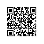 EPF10K50VRI240-4N_151 QRCode