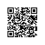 EPF10K70RC240-2 QRCode