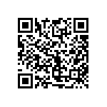 EPF10K70RC240-2N_151 QRCode