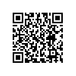 EPF10K70RC240-3GZ_151 QRCode